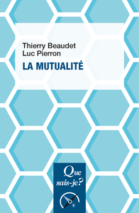 Picture of La mutualité