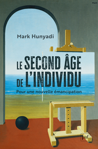 Image de Le second âge de l'individu