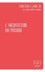Image de L'architecture du possible