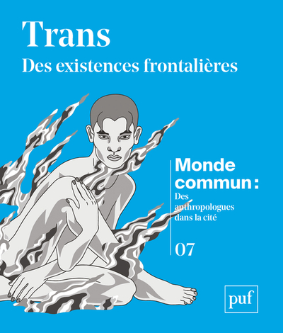 Image de Trans'