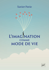 Image de L'imagination comme mode de vie