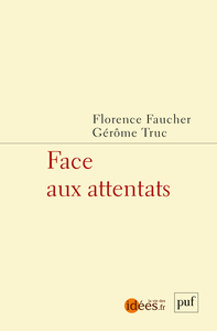 Image de Face aux attentats