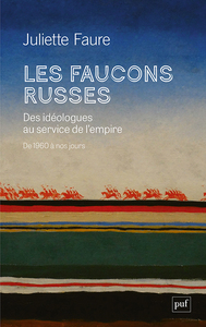 Image de Les faucons russes