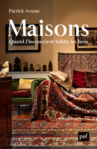 Image de Maisons