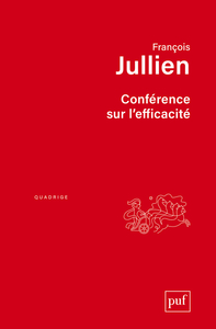 Picture of Conférence sur l'efficacité