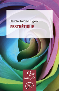 Picture of L'esthétique