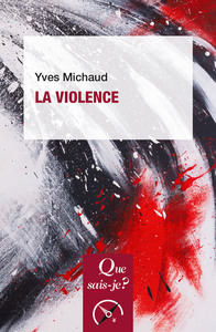 Image de La violence