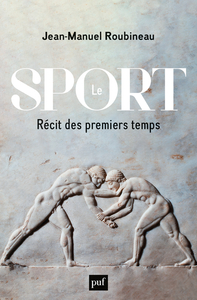 Picture of Le sport