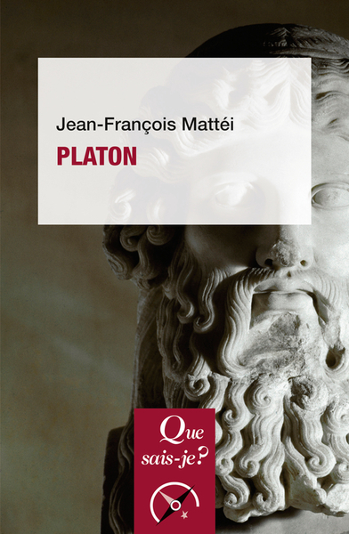 Image de Platon