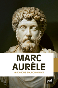 Image de Marc Aurèle