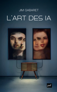 Image de L'art des IA