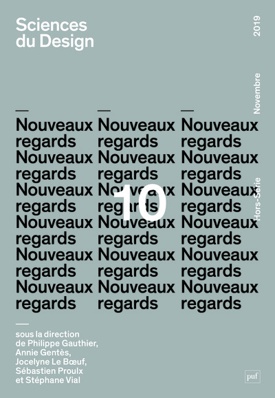 Image de Sciences du Design 2019 (10)