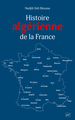 Image de Histoire algérienne de la France