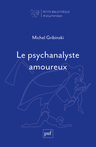 Picture of Le psychanalyste amoureux
