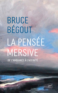 Picture of La pensée mersive