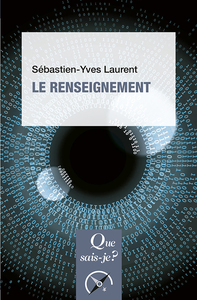 Picture of Le Renseignement