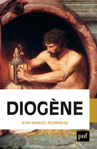 Picture of Diogène