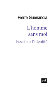 Image de L’homme sans moi