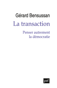 Image de La transaction