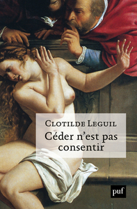 Image de Céder n'est pas consentir