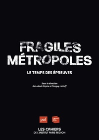 Image de Fragiles métropoles
