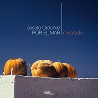 Picture of POR EL MAR - REVISITADO