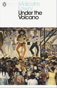 Image de Under the Volcano
