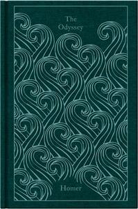 Image de The Odyssey