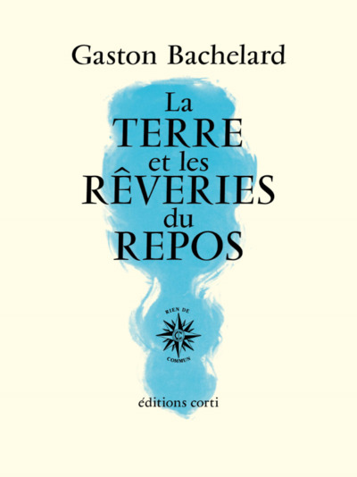 Picture of La terre et les rêveries du repos