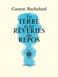 Picture of La terre et les rêveries du repos