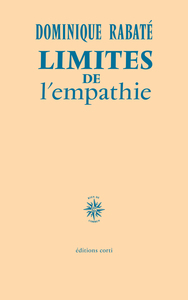 Image de Limites de l'empathie