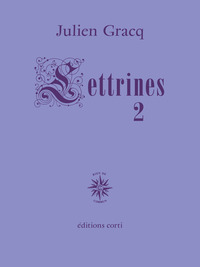 Picture of Lettrines 2