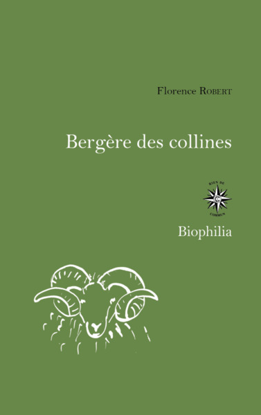 Image de Bergère des collines