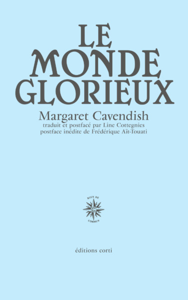 Image de Le monde glorieux