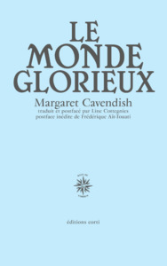 Image de Le monde glorieux