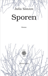 Picture of Sporen