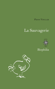 Picture of La sauvagerie