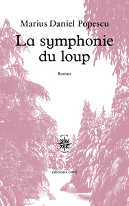 Picture of La symphonie du loup