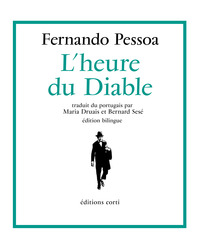Image de L'heure du Diable