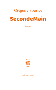 Picture of SecondeMain