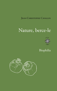 Picture of Nature, berce-le