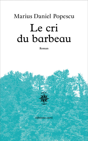 Picture of Le Cri du barbeau