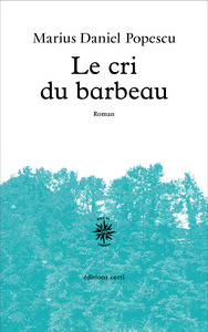 Picture of Le Cri du barbeau