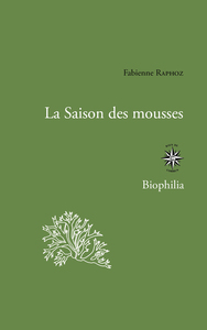 Picture of La saison des mousses