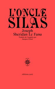 Picture of L'oncle Silas