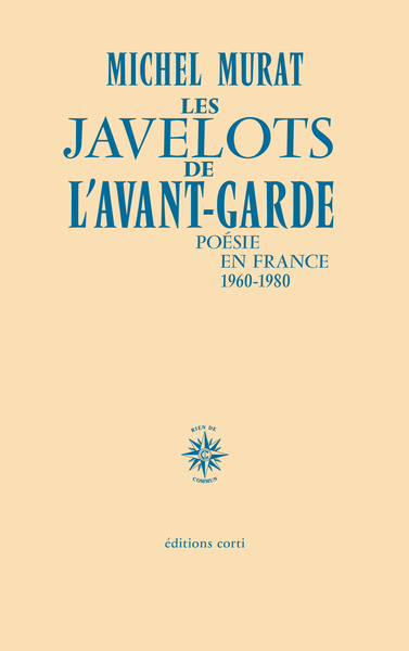 Picture of Les Javelots de l'avant-garde