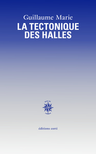 Picture of La Tectonique des Halles