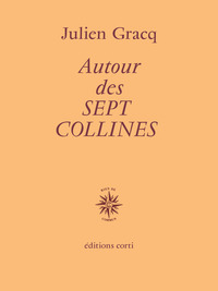 Picture of Autour des sept collines