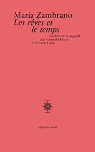 Picture of Les rêves et le temps