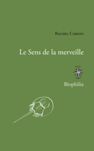 Picture of Le sens de la merveille